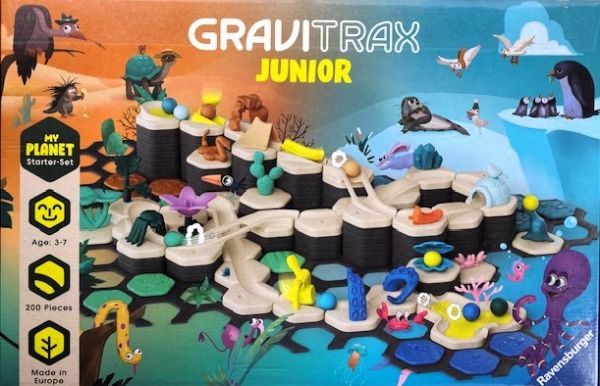 Spiel 5052.0