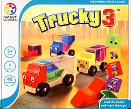 Spiel 7035.0