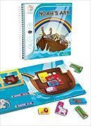 Spiel 7037.0