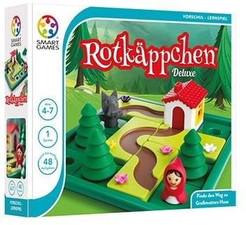 Spiel 7039.0