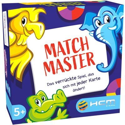 Spiel 7057.0
