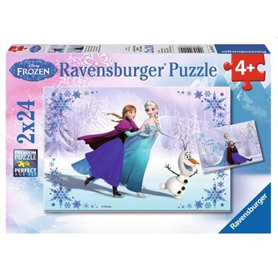 Spiel 8052.0
