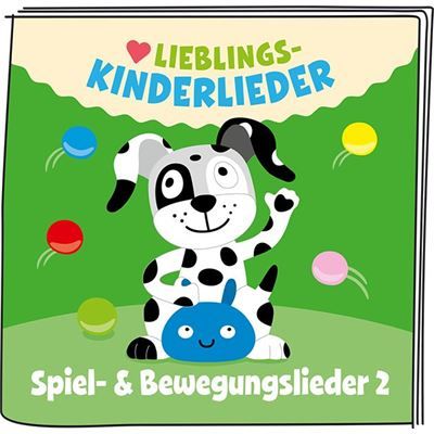 Spiel 9009.0